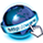 DJ Looney Tune/Ramses De Craene op Internet DJ Looney Tune/Ramses De Craene op Internet